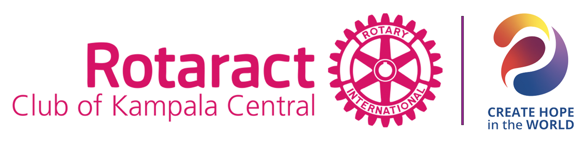 Rotaract-Kampala-central-ROCK-create-hope-rotary