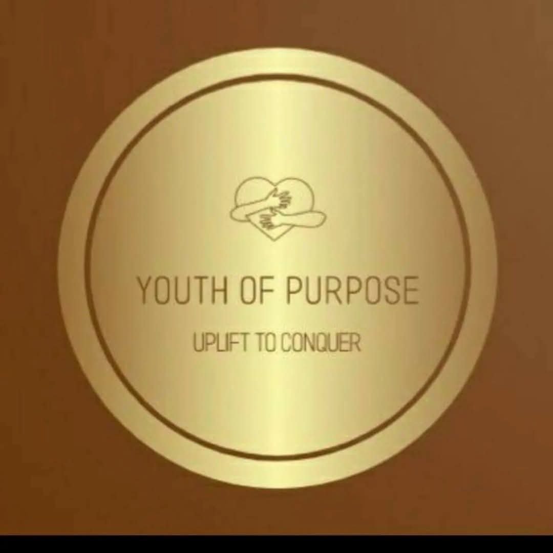 YOUTH OF PURPOSE